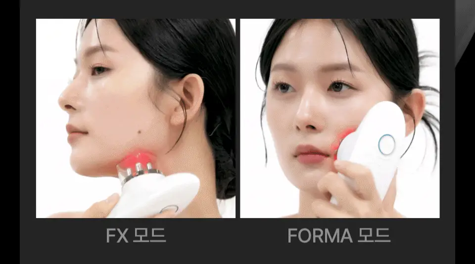 [부스터젤 증정] 혼바디 PICK 핑크 린모드샷 상세페이지 30